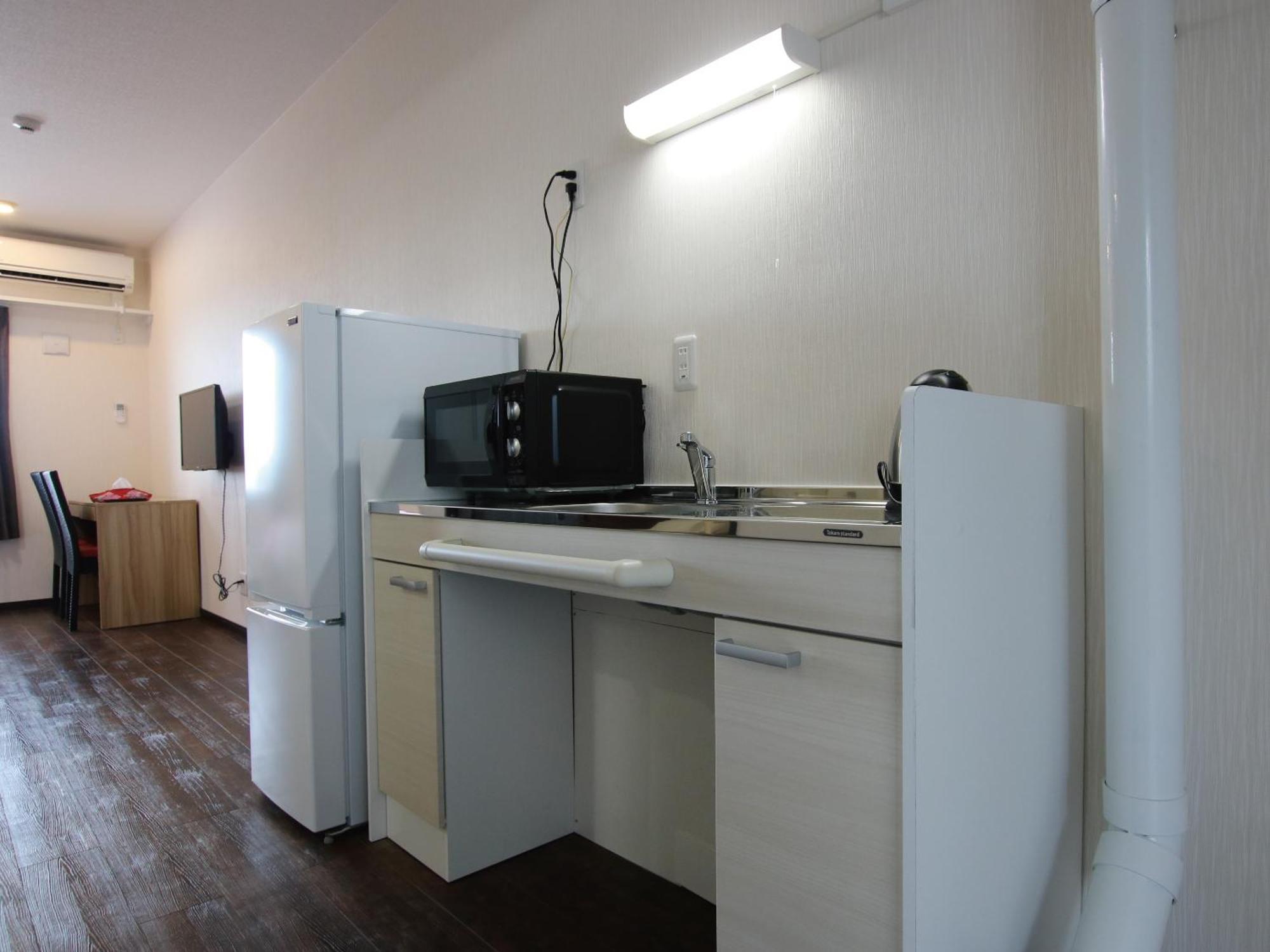 Amawari Hotel -Seven Hotels And Resorts- Uruma Extérieur photo