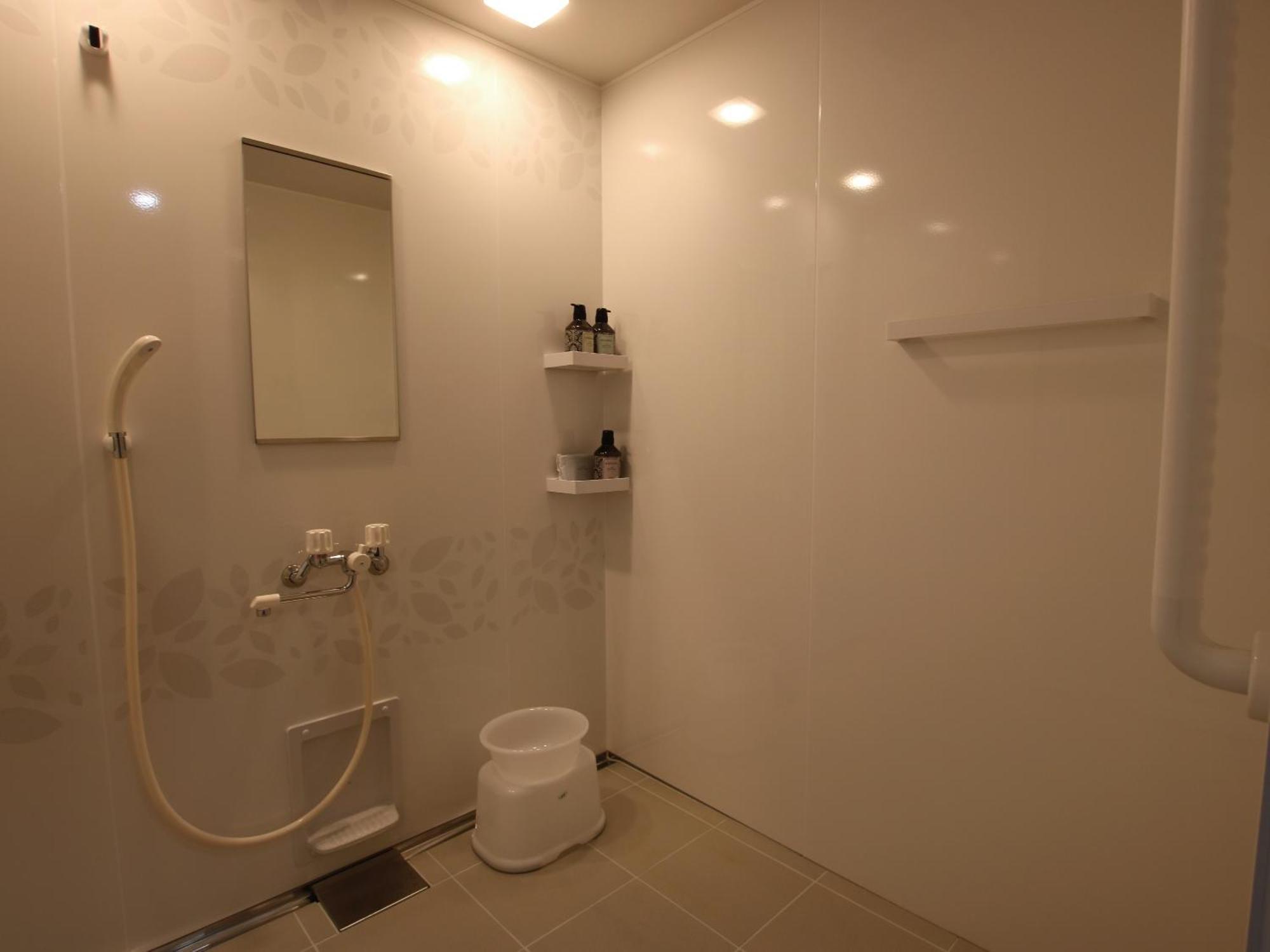 Amawari Hotel -Seven Hotels And Resorts- Uruma Extérieur photo