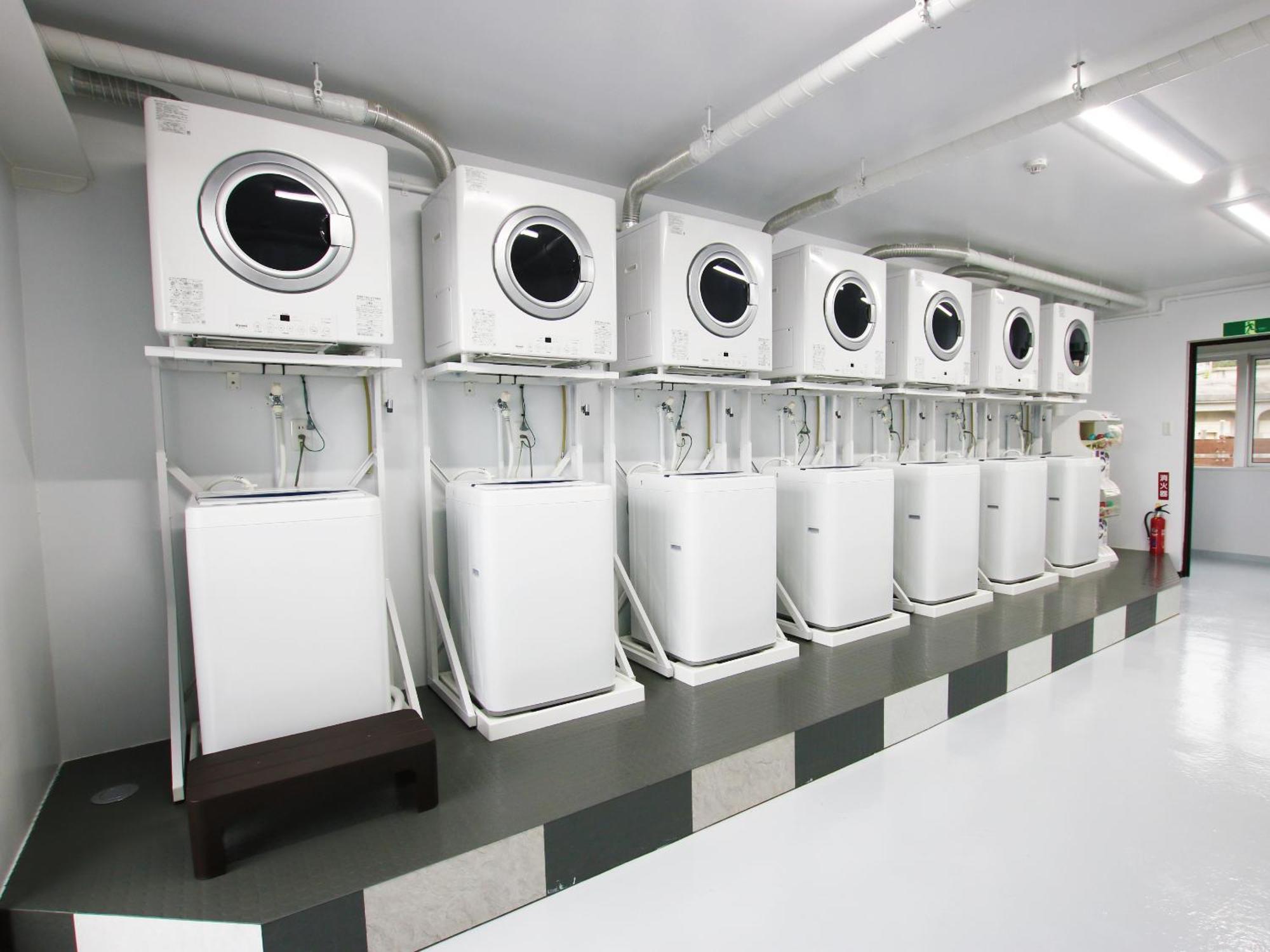 Amawari Hotel -Seven Hotels And Resorts- Uruma Extérieur photo