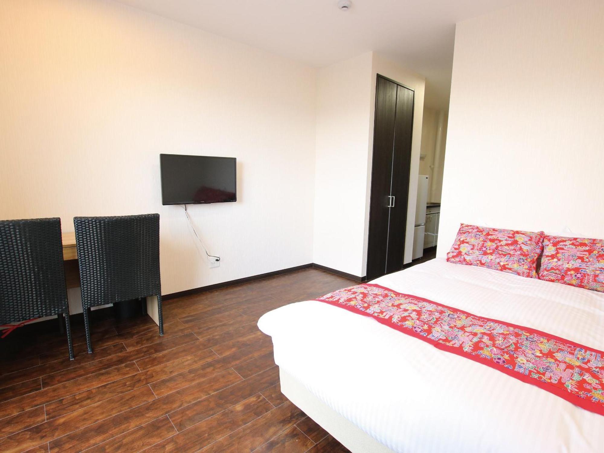 Amawari Hotel -Seven Hotels And Resorts- Uruma Extérieur photo