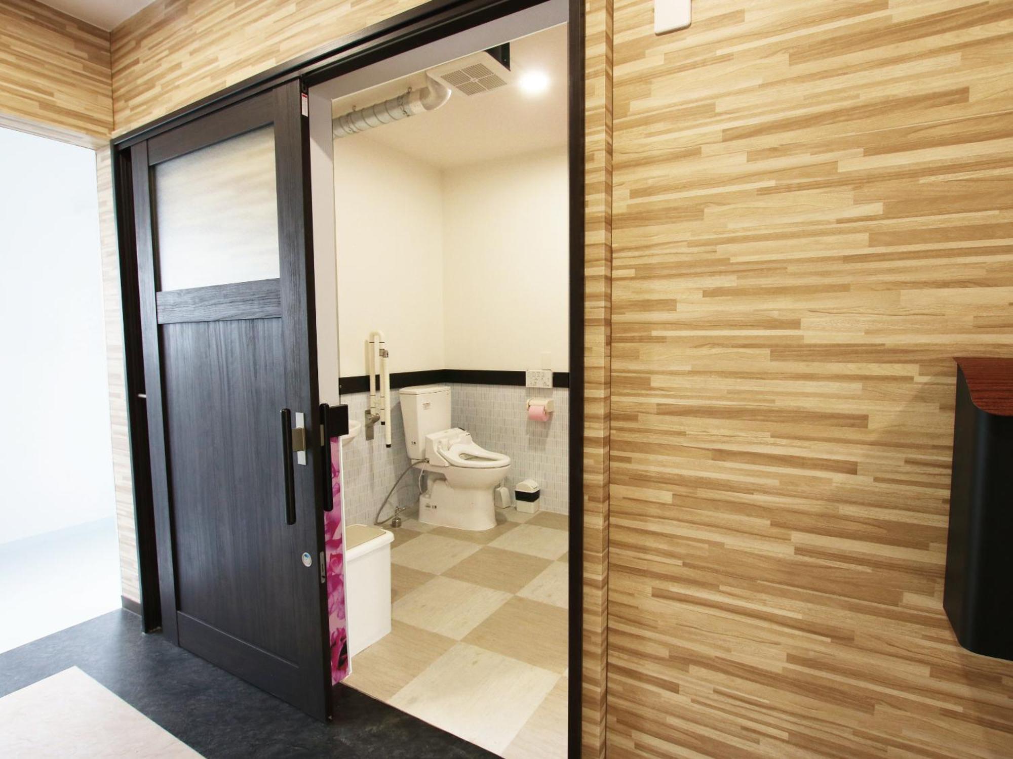 Amawari Hotel -Seven Hotels And Resorts- Uruma Extérieur photo