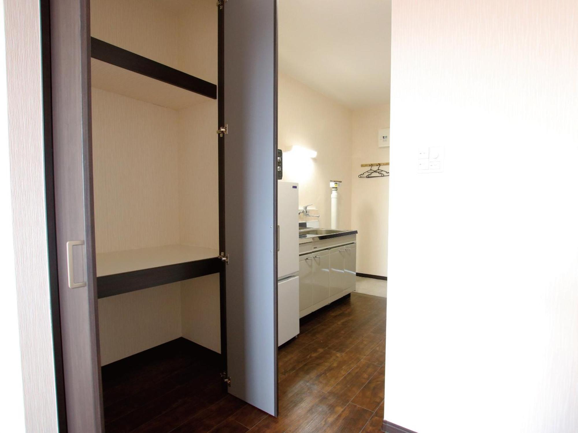 Amawari Hotel -Seven Hotels And Resorts- Uruma Extérieur photo