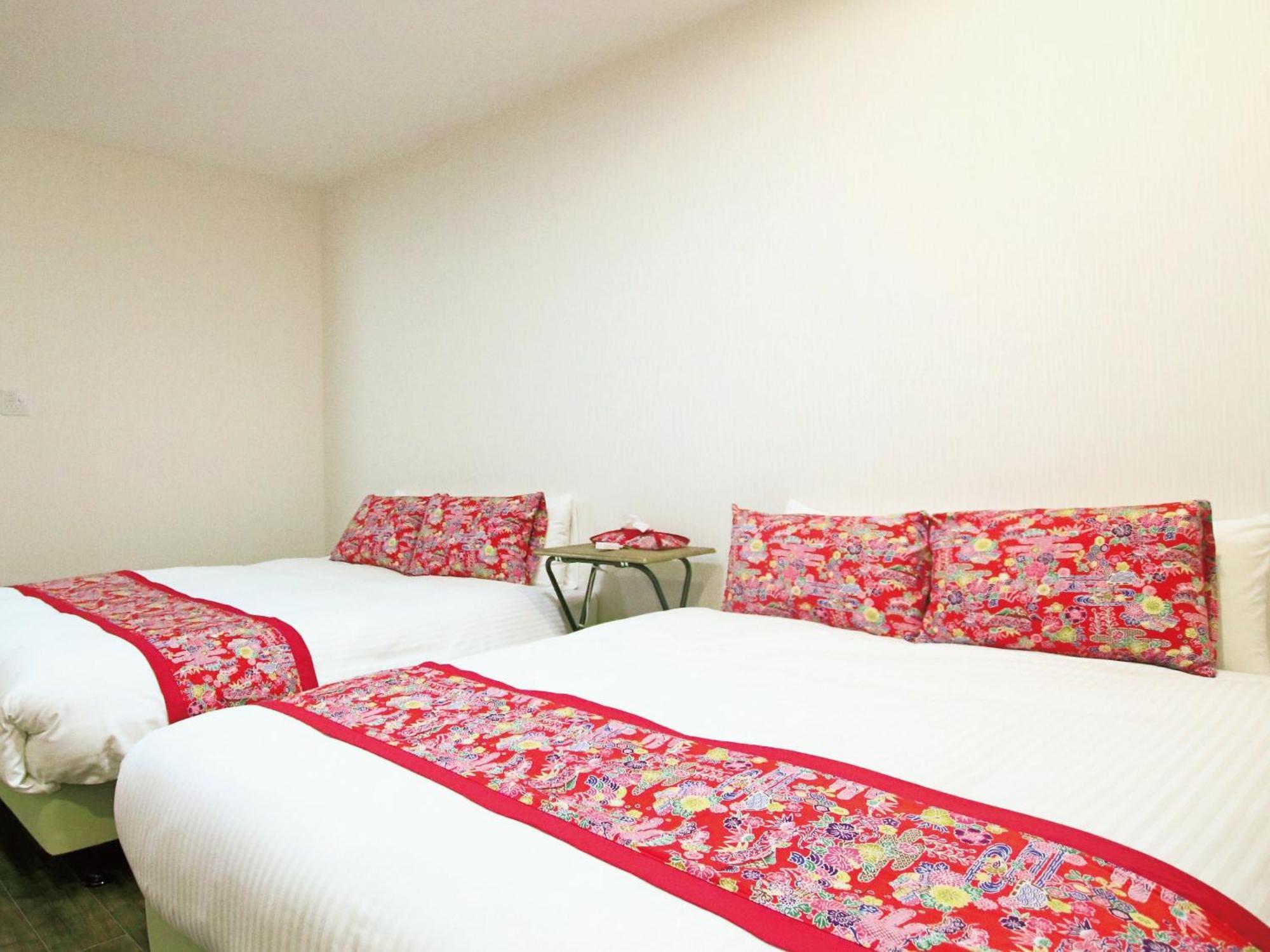 Amawari Hotel -Seven Hotels And Resorts- Uruma Extérieur photo