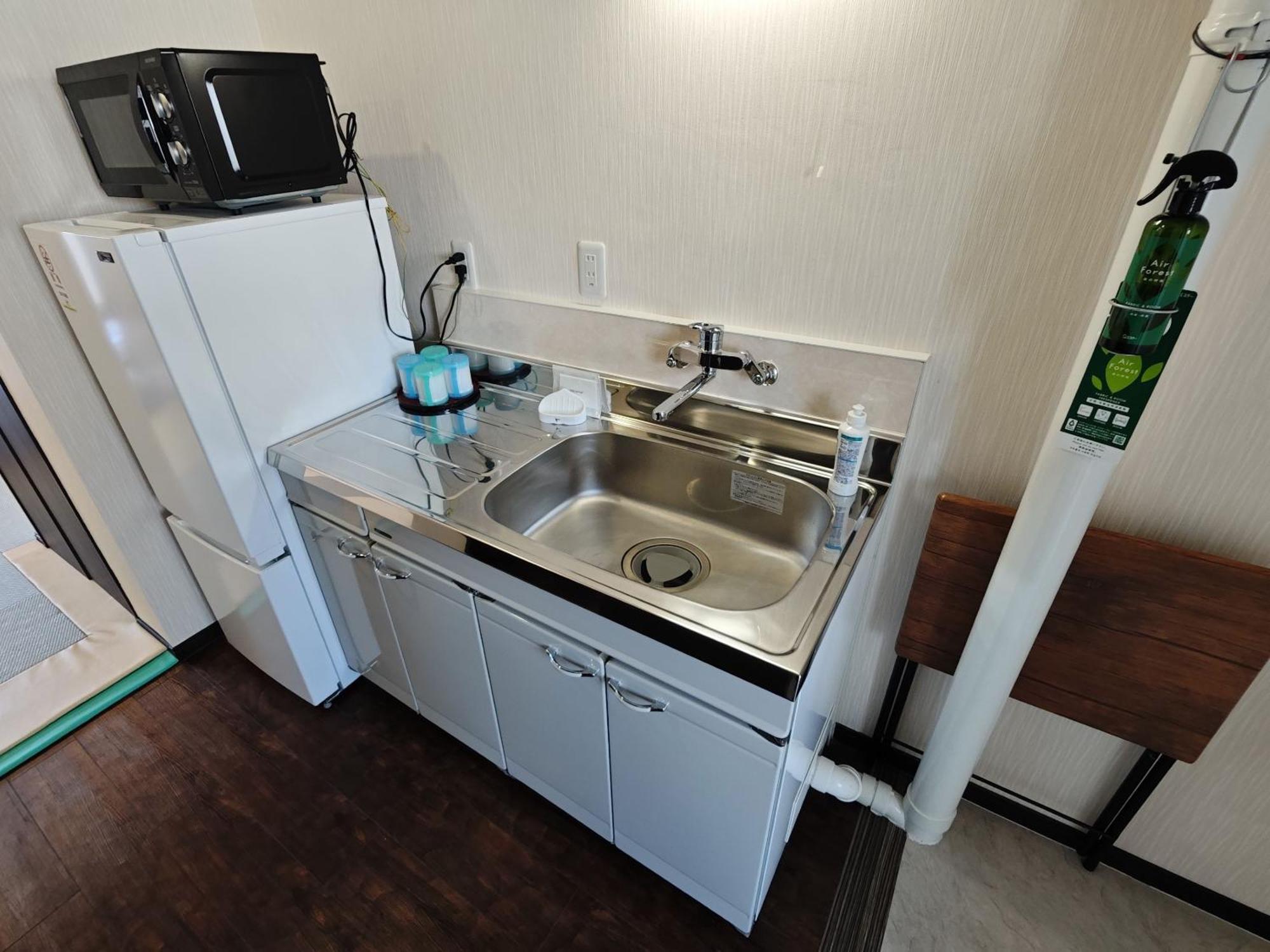 Amawari Hotel -Seven Hotels And Resorts- Uruma Extérieur photo